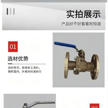 美国DELTAPOWER液压齿轮分流器P26、P27现货 